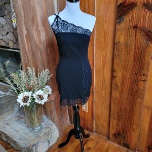 Free people dress small